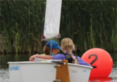 Mini Regatta weekend 5th & 6th July