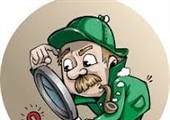 Murder Mystery and Fun Dinner Evening