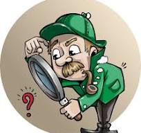 Murder Mystery and Fun Dinner Evening