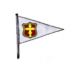 Late Spring 2025 Signal Newsletter