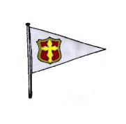 Late Spring 2025 Signal Newsletter