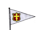 Late summer Signal 2026