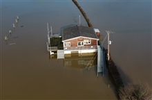 Floods1.jpg
